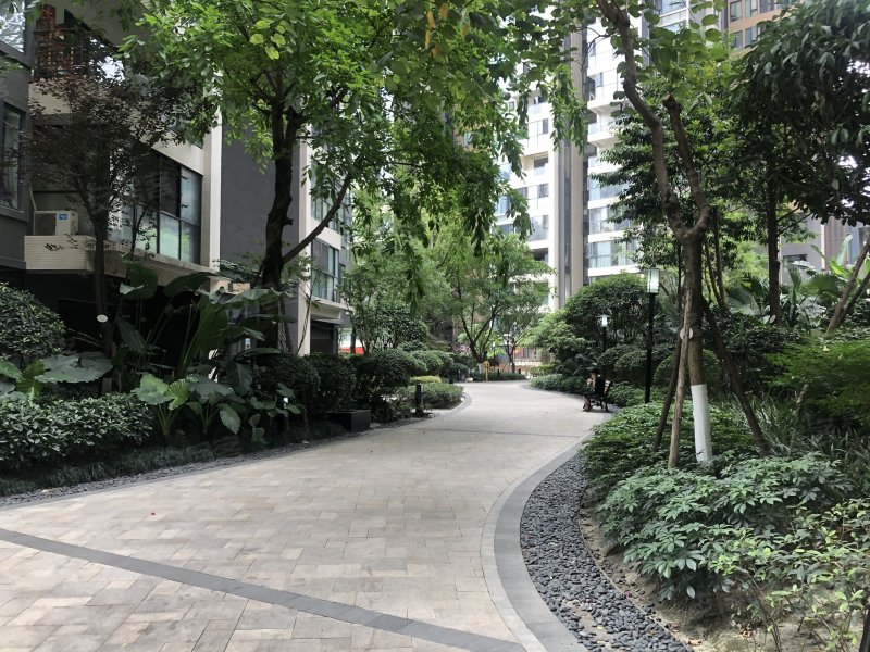 天合汇锦城,盛安街77号-成都天合汇锦城二手房,租房,房价-成都安居客
