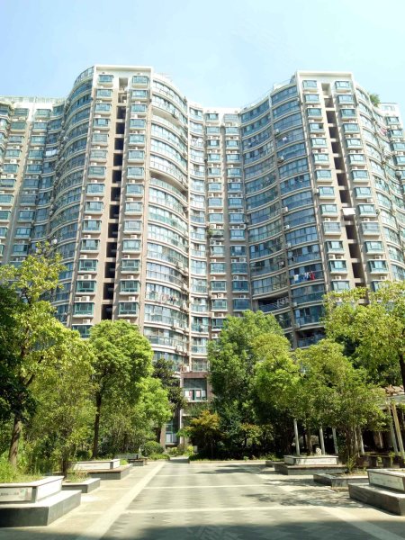 奥都花城,润扬中路100号-扬州奥都花城二手房,租房,房价-扬州安居客