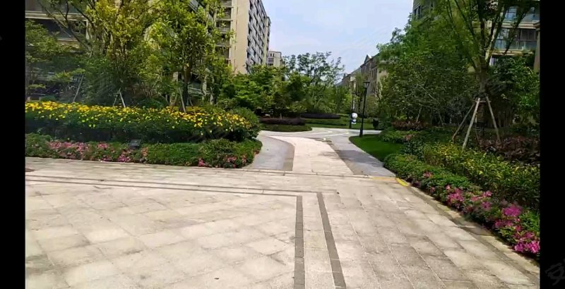 长峙岛香芸园,桃源路,近蕙兰路-舟山长峙岛香芸园二手房,租房,房价