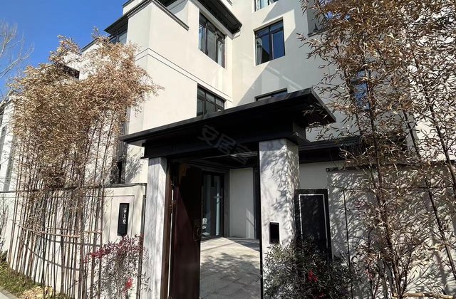 蓝田2年内二手房,蓝田2年内房产网,蓝田2年内二手房买卖出售信息-58