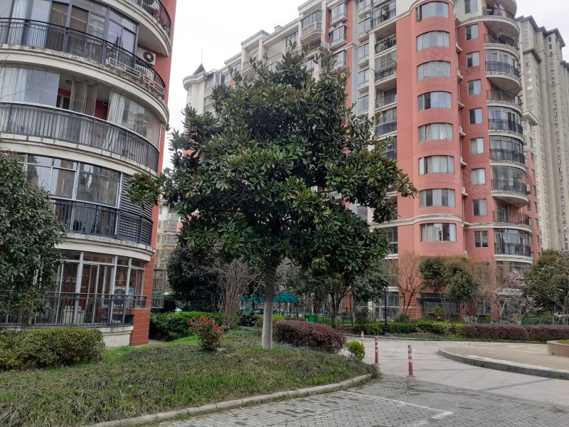 都宝花园,花津南路31号-芜湖都宝花园二手房,租房,房价-芜湖安居客