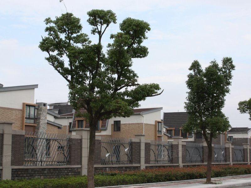 水岸清华,吴中大道199号-达州水岸清华二手房,租房,房价-达州安居客