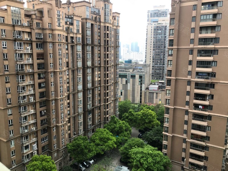 复地雅园,昼锦路180弄-上海复地雅园二手房,租房,房价-上海安居客