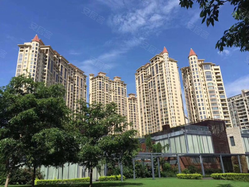 融侨观邸二期,闽江大道115号-福州融侨观邸二期二手房,租房,房价-福州