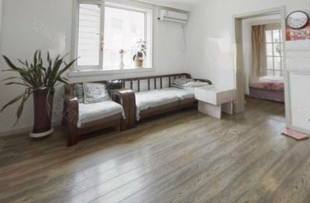 促进小区3室2厅88.5㎡115万二手房图片