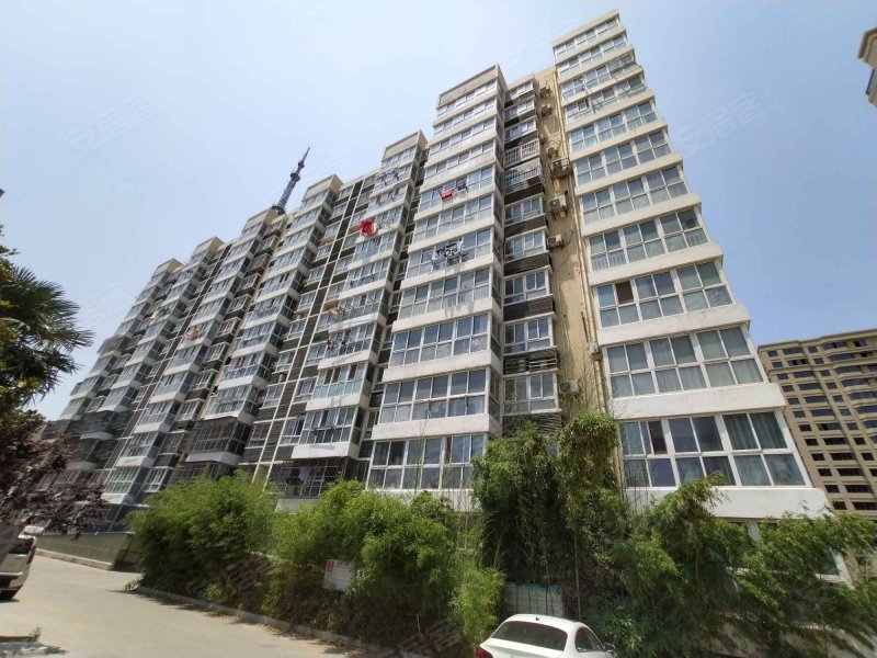 太阳园,淮海路-盐城太阳园二手房,租房,房价-盐城安居客