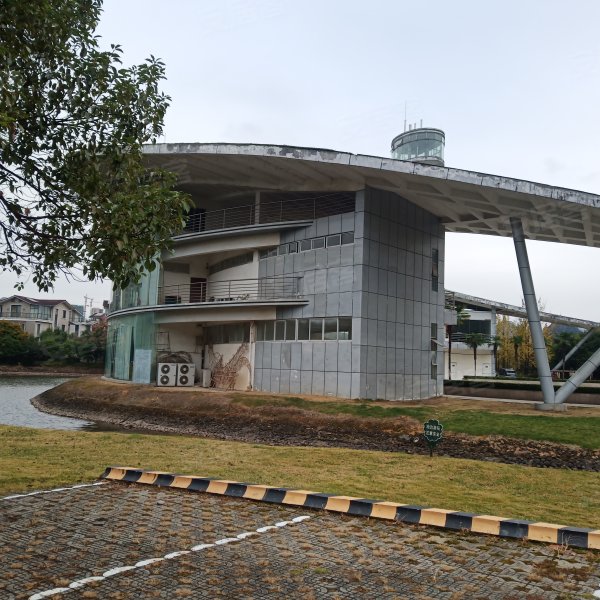 麒麟湾(别墅),鲁山路59号-桂林麒麟湾(别墅)二手房,租房,房价-桂林