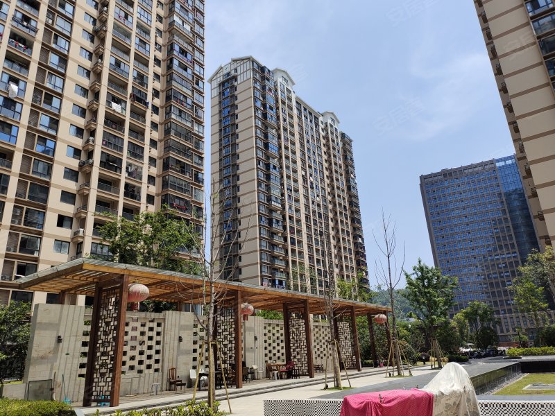 西山家园,西山东路-温州西山家园二手房,租房,房价-温州安居客