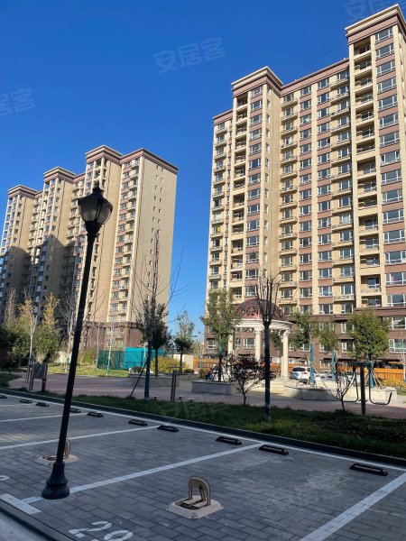 溪岸花语北区,宜昌路-保定溪岸花语北区二手房,租房,房价-保定安居客