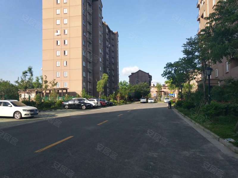 浦秀苑,浦秀路765弄-上海浦秀苑二手房,租房,房价-上海安居客