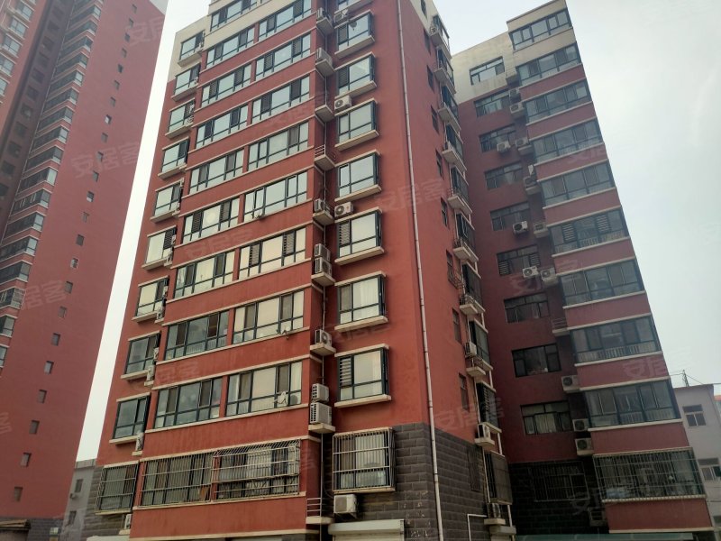 温莎花园,中华南大街438号-衡水温莎花园二手房,租房,房价-衡水安居客