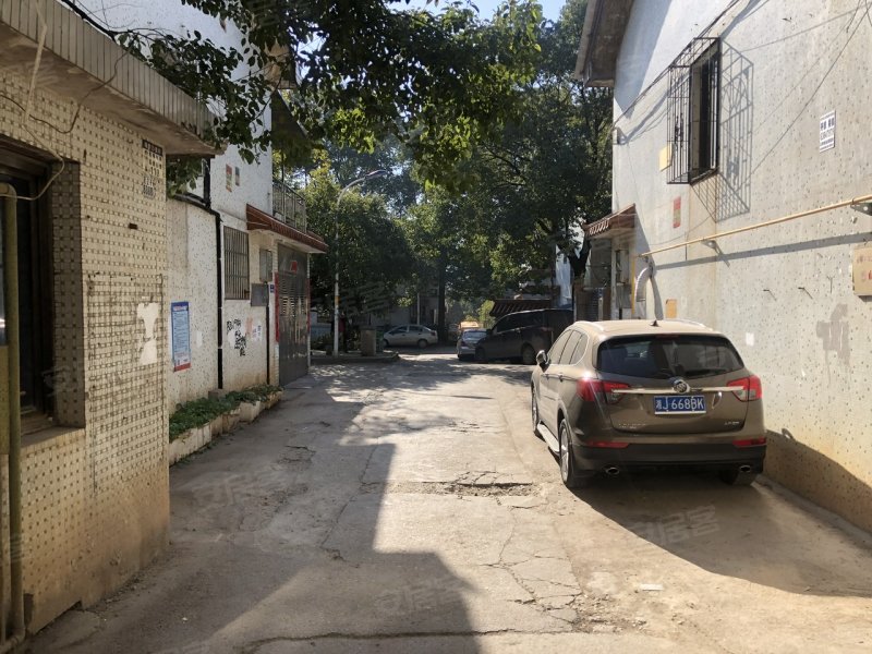 桔园小区六片,桔园路-长沙桔园小区六片二手房,租房,房价-长沙安居客