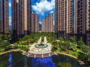 福峡路小区图片