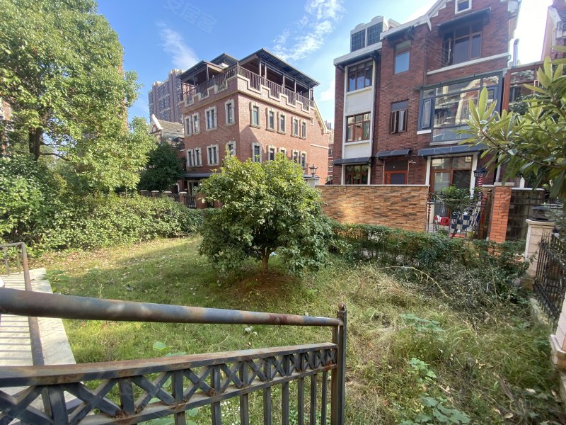 红墅湾(别墅),曲塘路579号-长沙红墅湾(别墅)二手房,租房,房价-长沙