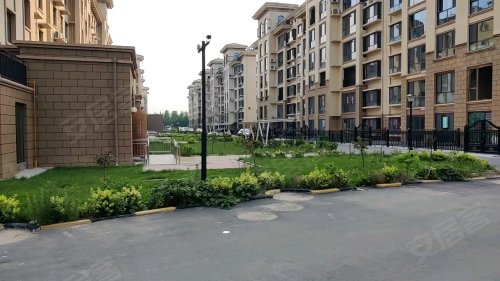 南海明珠,南光路75号 - 深圳南海明珠二手房,租房,房价-深圳安居客