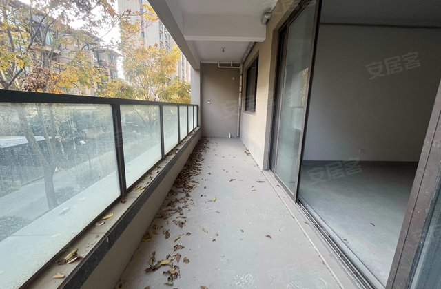 中创区少见的真正的电梯洋房总高七层户型好南北阳台通透