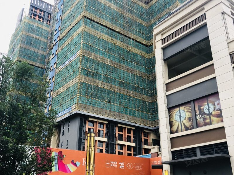 佳兆业大都汇,团结路11号-中山佳兆业大都汇二手房,租房,房价-中山