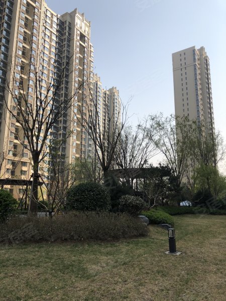 润卓天伦湾,华阳中路-北京润卓天伦湾二手房,租房,房价-北京安居客
