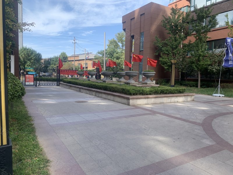 安泰诚品,南辛庄西路187-1号-济南安泰诚品二手房,租房,房价-济南安居