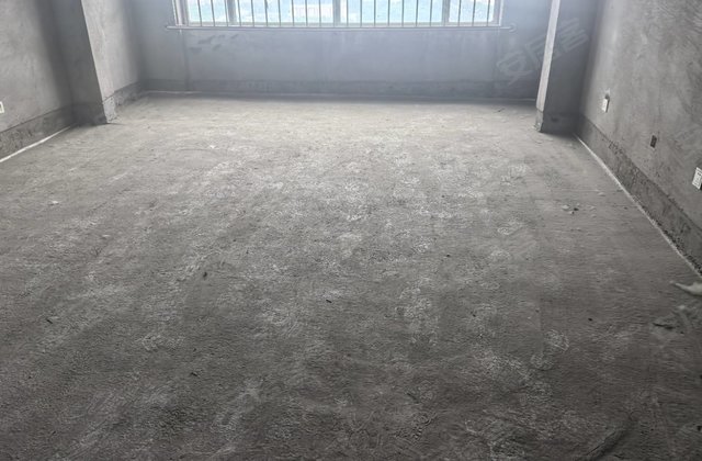 公园壹号(朔城)3室2厅161㎡66万二手房图片