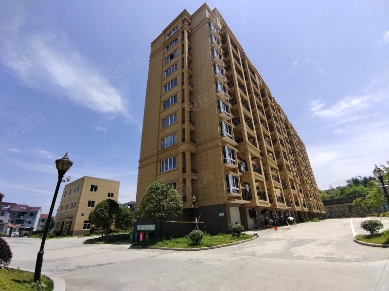 福全花园,甬金高速-绍兴福全花园二手房,租房,房价-绍兴安居客