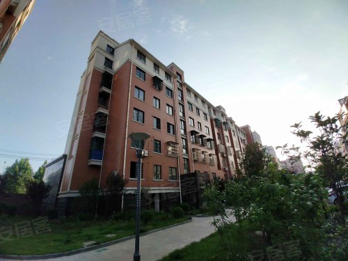 正集名都花园,天津路 - 阜宁正集名都花园二手房,租房,房价-阜宁安居