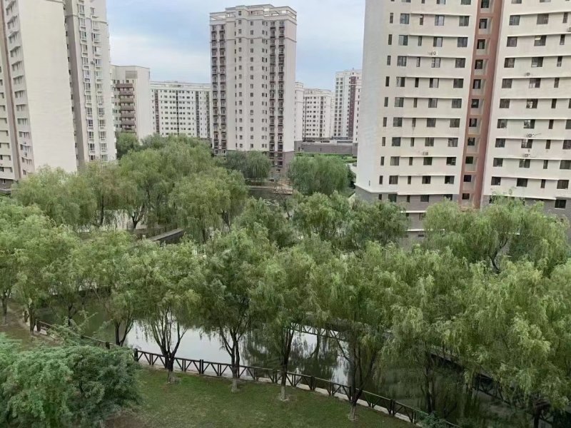 浅水湾,泰山路,近澜沧江街-铁岭浅水湾二手房,租房,房价-铁岭安居客