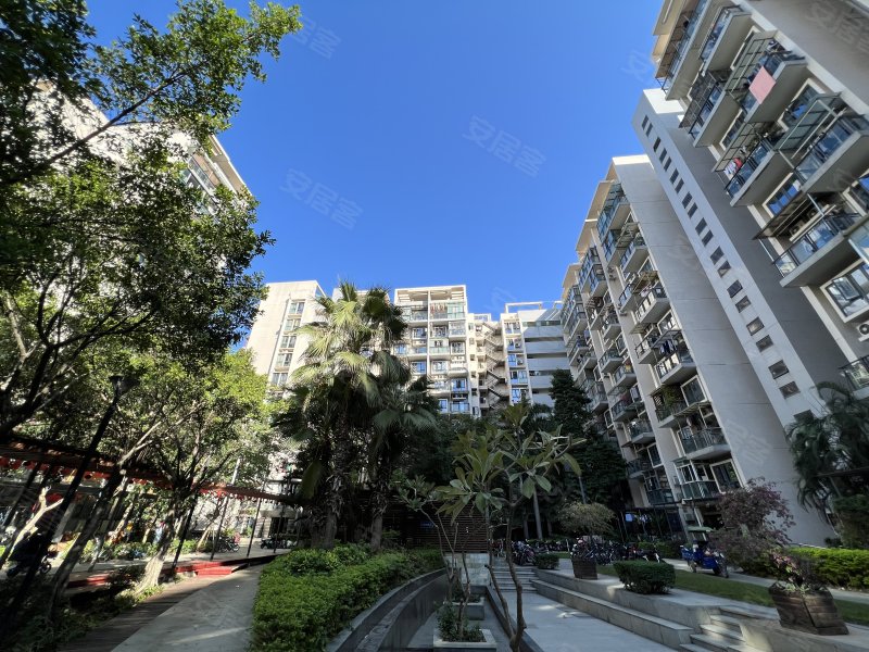 鼎太风华(七期)