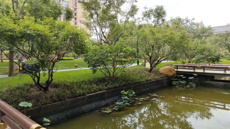星河湾,白塔河二路,近北环路-沈阳星河湾二手房,租房,房价-沈阳安居客