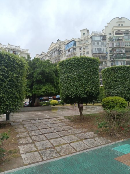 东坪山庄,东坪山路11-61号-厦门东坪山庄二手房,租房,房价-厦门安居客