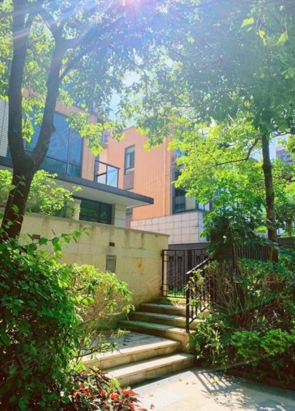 海伦湾(一二期),江海五路-江门海伦湾(一二期)二手房,租房,房价-江门