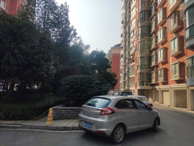 友谊嘉园,友谊路376号-长沙友谊嘉园二手房,租房,房价-长沙安居客