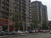 中间楼层 精装修 环境好 近地铁 带电梯 满五 动静分离,景湖荣郡二手