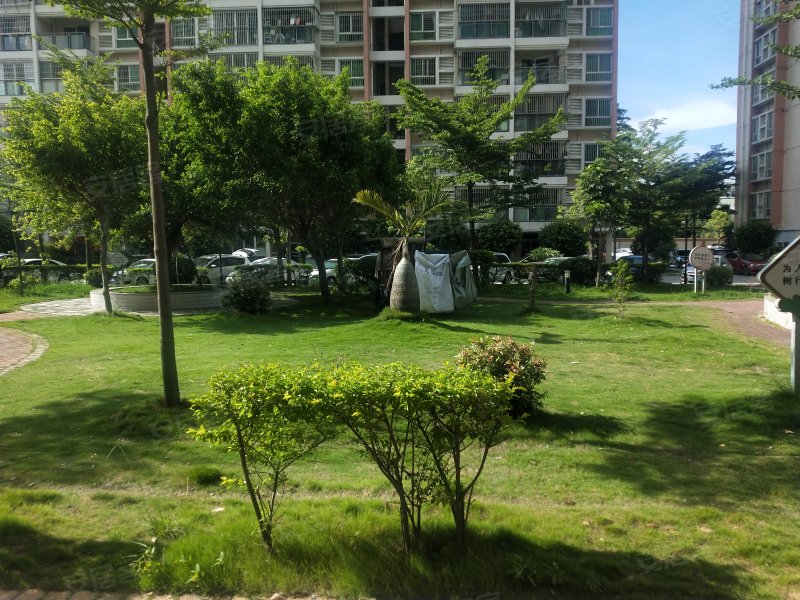 广梅汕家园,珠江路67号-汕头广梅汕家园二手房,租房,房价-汕头安居客