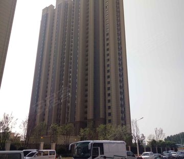 金科城(二期南院)