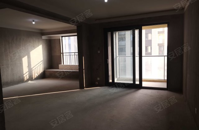 钱江君庭(北区)2室1厅80㎡72万二手房图片