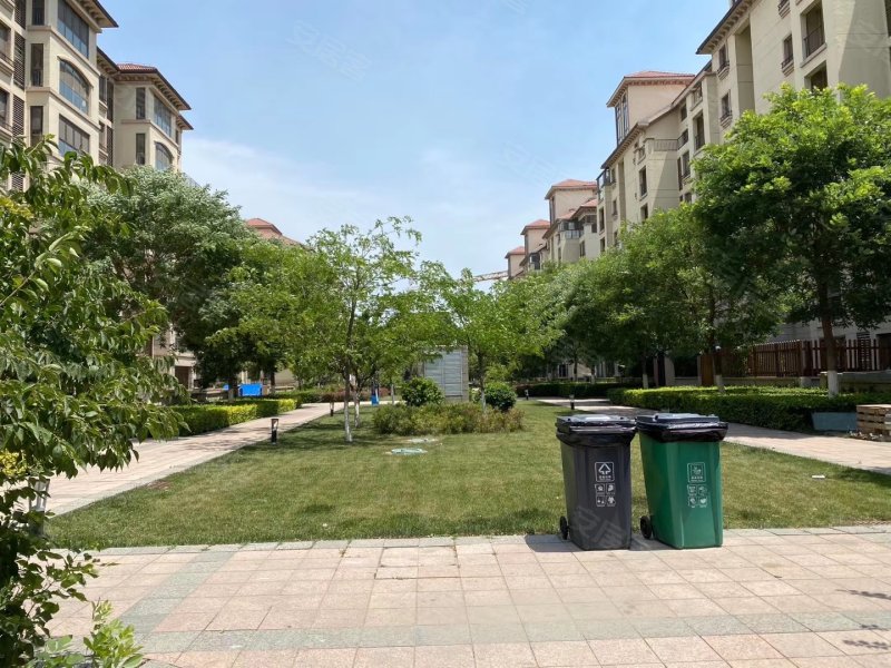 渤龙公寓,规划路,近日新道-天津渤龙公寓二手房,租房,房价-天津安居客