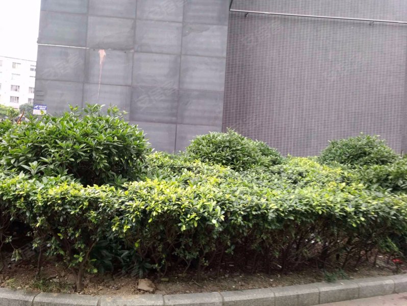 鸿业大厦(禅城),同华东五街12号-佛山鸿业大厦(禅城)二手房,租房,房价