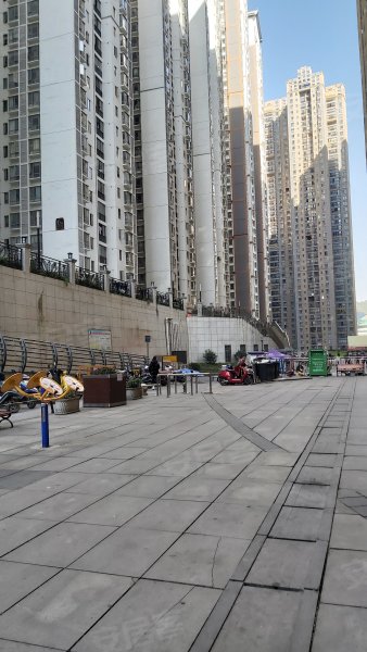 花果园l1区,延安南路-贵阳花果园l1区二手房,租房,房价-贵阳安居客