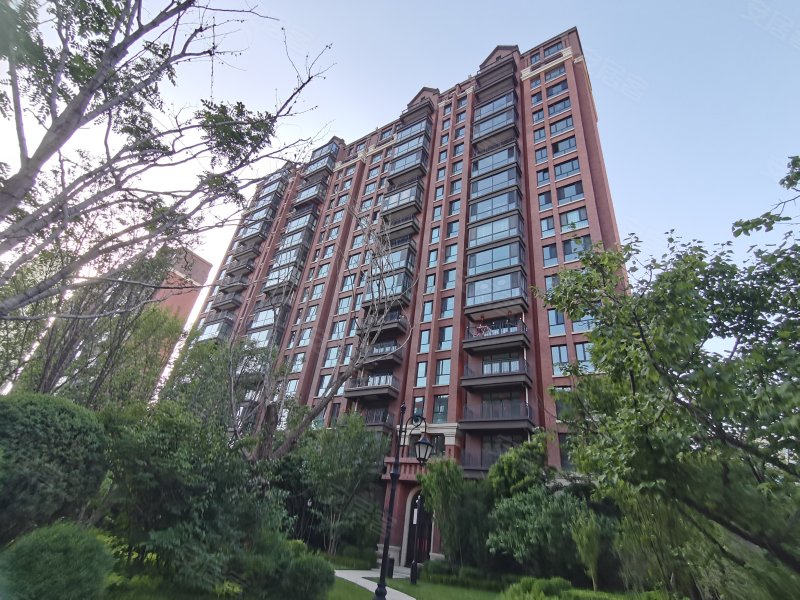 铂蓝郡花千树,南环路-大同铂蓝郡花千树二手房,租房,房价-大同安居客