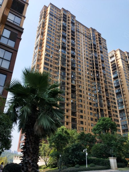 珠江帝景山庄,华源大道-衡阳珠江帝景山庄二手房,租房,房价-衡阳安居