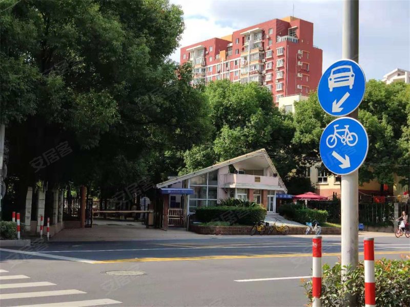 春申城四季苑,都市路4633弄-重庆春申城四季苑二手房,租房,房价-重庆