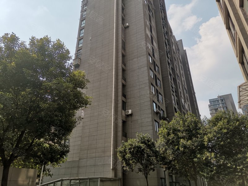 星雨华府,长江西路-铜陵星雨华府二手房,租房,房价-铜陵安居客