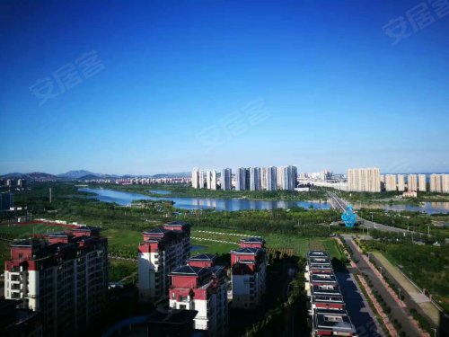 海德公馆,南环路156号 - 蓬莱海德公馆二手房,租房,房价-蓬莱安居客