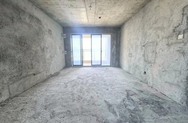 西溪半岛4室2厅125㎡110万二手房图片