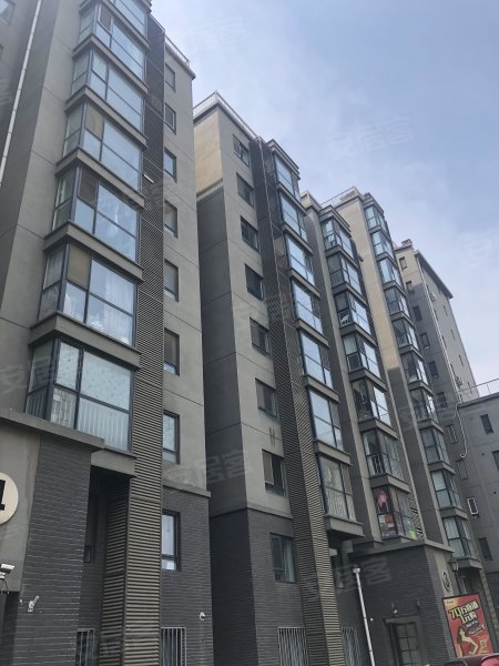 金胜嘉园,德胜门外大街-北京金胜嘉园二手房,租房,房价-北京安居客