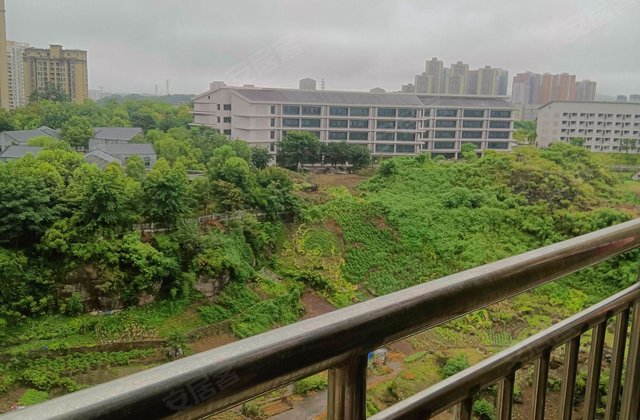 68﹐西南中层(共30层)亲亲里合川合川大学城沙北路141号姜女士房东37