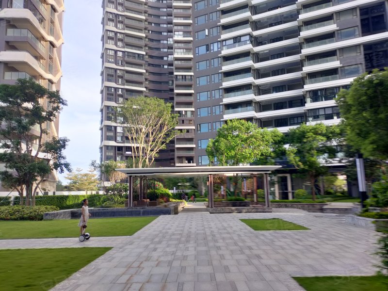 合群天合名轩,中山东路-汕头合群天合名轩二手房,租房,房价-汕头安居