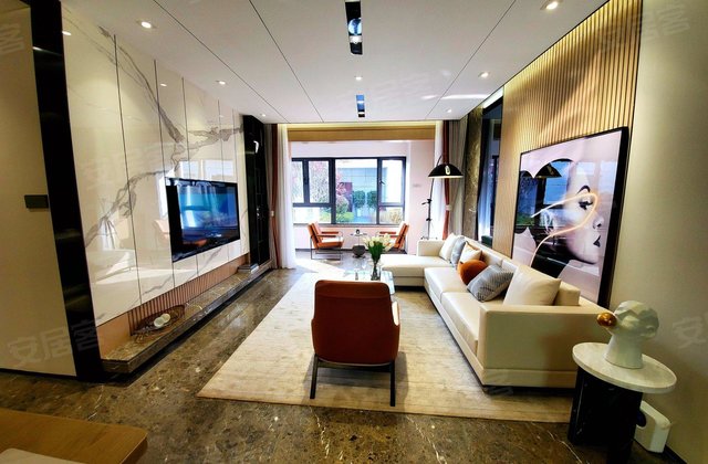 光信学府嘉园3室2厅104.8㎡148万二手房图片