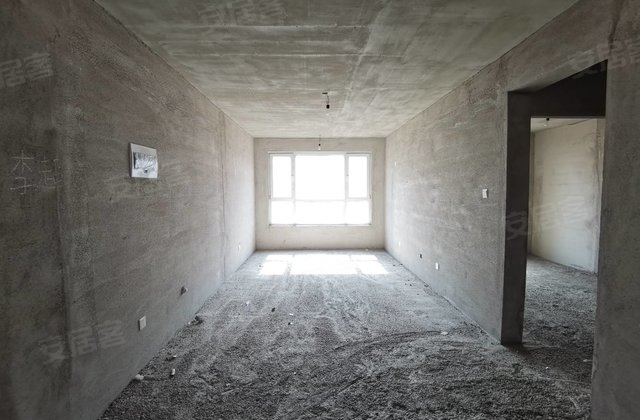 海逸春城,龙湾路-葫芦岛海逸春城二手房,租房,房价-葫芦岛安居客